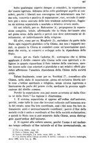 giornale/CFI0440841/1912/V.7/00000521