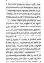 giornale/CFI0440841/1912/V.7/00000522