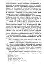 giornale/CFI0440841/1912/V.7/00000524