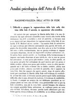 giornale/CFI0440841/1912/V.7/00000526