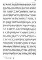 giornale/CFI0440841/1912/V.7/00000527