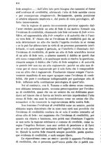 giornale/CFI0440841/1912/V.7/00000528
