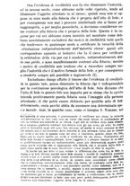 giornale/CFI0440841/1912/V.7/00000532