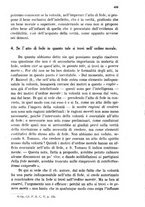 giornale/CFI0440841/1912/V.7/00000533