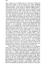 giornale/CFI0440841/1912/V.7/00000534