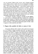 giornale/CFI0440841/1912/V.7/00000535