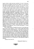 giornale/CFI0440841/1912/V.7/00000539