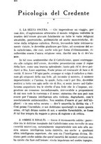 giornale/CFI0440841/1912/V.7/00000540