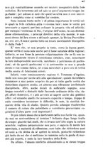 giornale/CFI0440841/1912/V.7/00000541