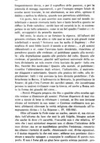 giornale/CFI0440841/1912/V.7/00000542