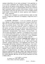 giornale/CFI0440841/1912/V.7/00000543