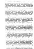 giornale/CFI0440841/1912/V.7/00000544