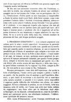 giornale/CFI0440841/1912/V.7/00000545