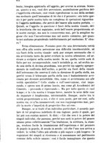 giornale/CFI0440841/1912/V.7/00000546