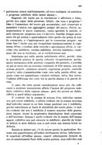 giornale/CFI0440841/1912/V.7/00000547