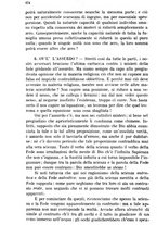 giornale/CFI0440841/1912/V.7/00000548