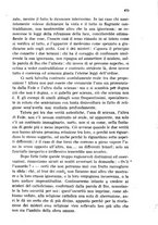 giornale/CFI0440841/1912/V.7/00000549