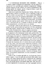 giornale/CFI0440841/1912/V.7/00000550