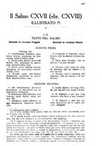 giornale/CFI0440841/1912/V.7/00000553