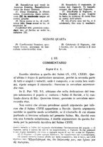 giornale/CFI0440841/1912/V.7/00000556