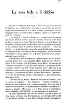 giornale/CFI0440841/1912/V.7/00000563