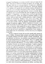 giornale/CFI0440841/1912/V.7/00000564
