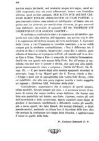 giornale/CFI0440841/1912/V.7/00000566