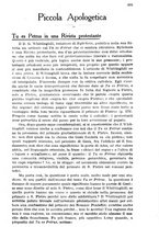 giornale/CFI0440841/1912/V.7/00000567