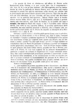 giornale/CFI0440841/1912/V.7/00000568