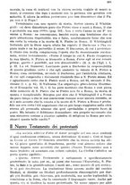 giornale/CFI0440841/1912/V.7/00000569