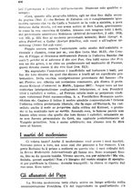 giornale/CFI0440841/1912/V.7/00000570