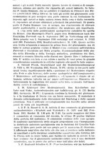 giornale/CFI0440841/1912/V.7/00000572