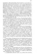 giornale/CFI0440841/1912/V.7/00000573