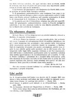 giornale/CFI0440841/1912/V.7/00000574