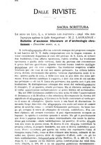 giornale/CFI0440841/1912/V.7/00000578