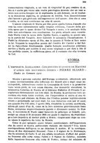 giornale/CFI0440841/1912/V.7/00000583