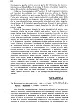 giornale/CFI0440841/1912/V.7/00000584