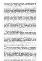 giornale/CFI0440841/1912/V.7/00000585