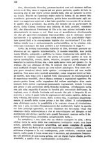 giornale/CFI0440841/1912/V.7/00000586