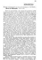 giornale/CFI0440841/1912/V.7/00000587