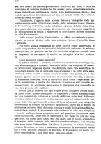 giornale/CFI0440841/1912/V.7/00000588