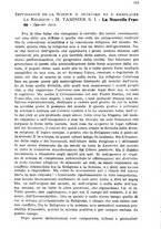 giornale/CFI0440841/1912/V.7/00000589