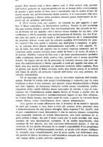 giornale/CFI0440841/1912/V.7/00000592