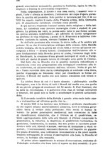 giornale/CFI0440841/1912/V.7/00000594