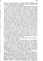 giornale/CFI0440841/1912/V.7/00000595