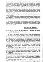 giornale/CFI0440841/1912/V.7/00000596