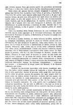 giornale/CFI0440841/1912/V.7/00000597