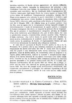 giornale/CFI0440841/1912/V.7/00000598
