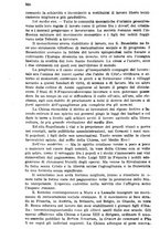 giornale/CFI0440841/1912/V.7/00000600