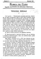 giornale/CFI0440841/1912/V.7/00000605